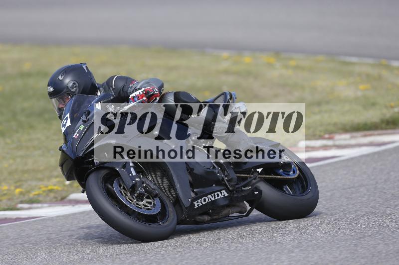 /04 05.04.2026 Speer Racing ADR/Gruppe gruen/9